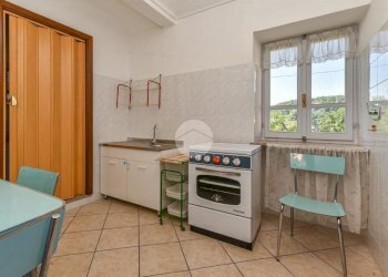 Appartamento Via matteotti, Coazze - foto 23