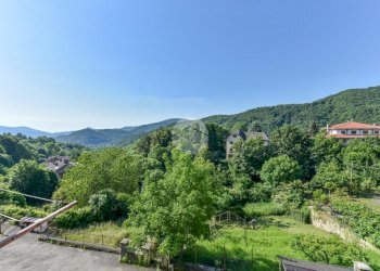 Appartamento Via matteotti, Coazze - foto 24