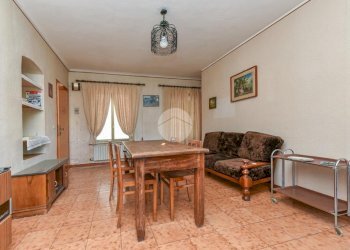 Bilocale Via matteotti, Coazze - foto 5