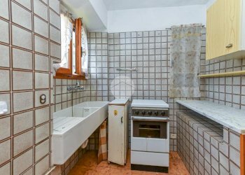 Bilocale Via matteotti, Coazze - foto 9
