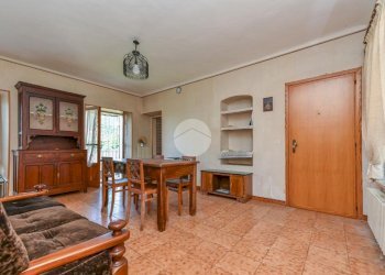 Bilocale Via matteotti, Coazze - foto 15