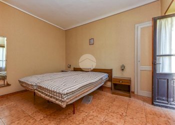 Bilocale Via matteotti, Coazze - foto 16
