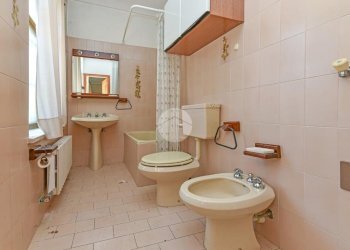 Bilocale Via matteotti, Coazze - foto 17