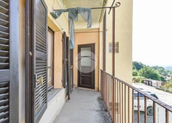 Bilocale Via matteotti, Coazze - foto 18
