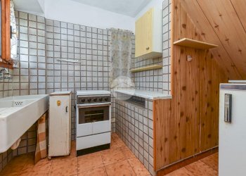 Bilocale Via matteotti, Coazze - foto 19