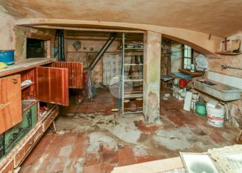 Bilocale Via matteotti, Coazze - foto 22