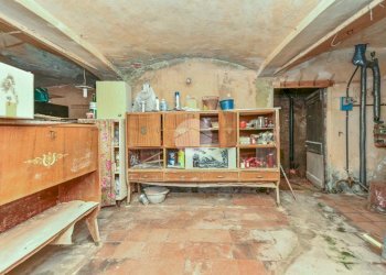 Bilocale Via matteotti, Coazze - foto 23