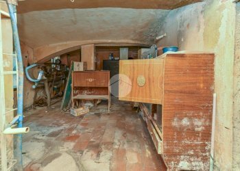 Bilocale Via matteotti, Coazze - foto 26