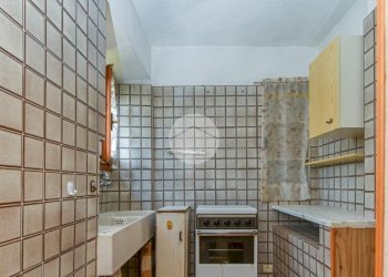 Bilocale Via matteotti, Coazze - foto 27