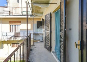 Bilocale Via matteotti, Coazze - foto 29