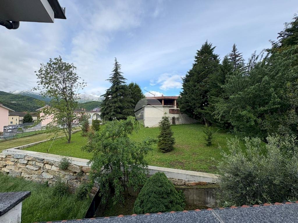 Two-room apartment Via L. Oliva, Giaveno - photo 3