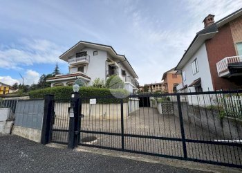 Bilocale Via L. Oliva, Giaveno - foto 2
