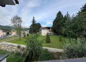 Bilocale Via L. Oliva, Giaveno - foto 3
