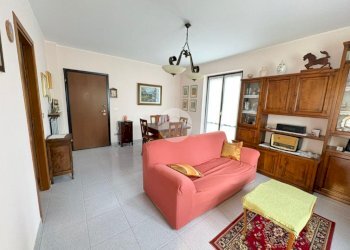 Bilocale Via L. Oliva, Giaveno - foto 8