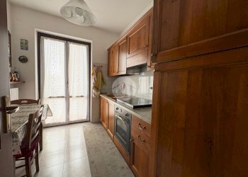 Bilocale Via L. Oliva, Giaveno - foto 7