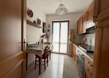 Bilocale Via L. Oliva, Giaveno - foto 4