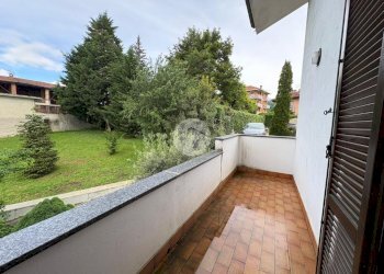 Bilocale Via L. Oliva, Giaveno - foto 13