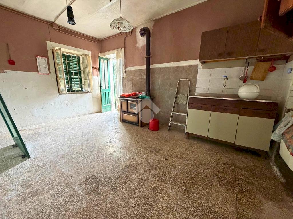 Rustico Via cese, Bianzè - foto 3