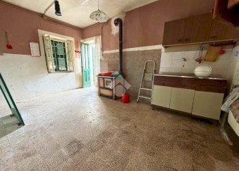 Rustico Via cese, Bianzè - foto 3
