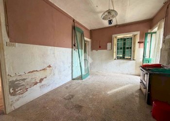 Rustico Via cese, Bianzè - foto 4