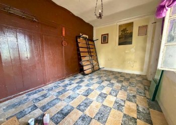 Rustico Via cese, Bianzè - foto 7