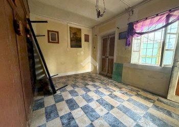 Rustico Via cese, Bianzè - foto 8
