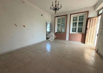 Rustico Via cese, Bianzè - foto 11
