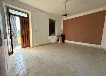 Rustico Via cese, Bianzè - foto 13