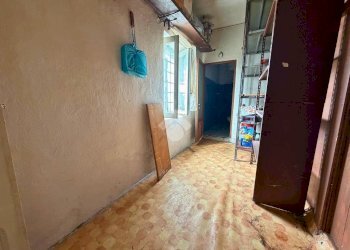 Rustico Via cese, Bianzè - foto 18