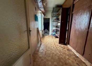 Rustico Via cese, Bianzè - foto 19