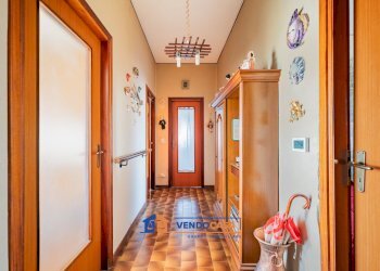 Four-room apartment Centallo - photo 2
