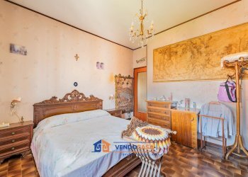 Four-room apartment Centallo - photo 7