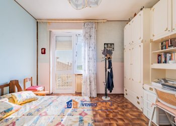 Four-room apartment Centallo - photo 8