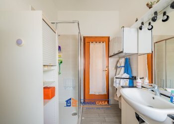 Four-room apartment Centallo - photo 10