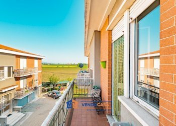 Four-room apartment Centallo - photo 11