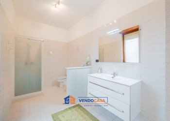 Trilocale Villafalletto - foto 8