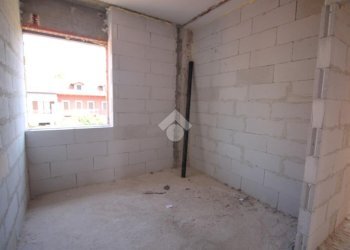 Trilocale Via Torino, Trofarello - foto 7