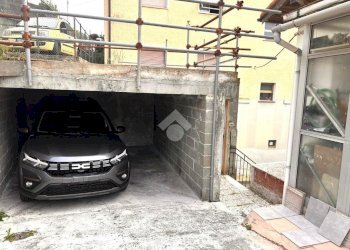 Portion of a house Via Manlio Chiocchetti, Serra Riccò - photo 10
