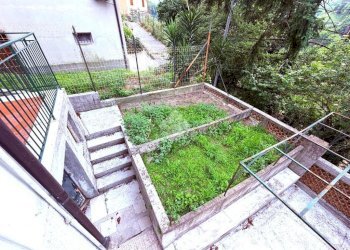 Portion of a house Via Manlio Chiocchetti, Serra Riccò - photo 14