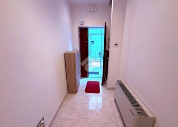 Portion of a house Via Manlio Chiocchetti, Serra Riccò - photo 24