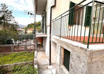Portion of a house Via Manlio Chiocchetti, Serra Riccò - photo 31