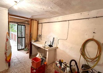Portion of a house Via Manlio Chiocchetti, Serra Riccò - photo 32