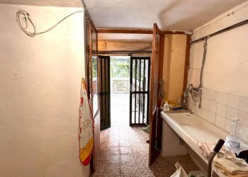 Portion of a house Via Manlio Chiocchetti, Serra Riccò - photo 33