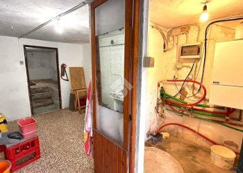 Portion of a house Via Manlio Chiocchetti, Serra Riccò - photo 34