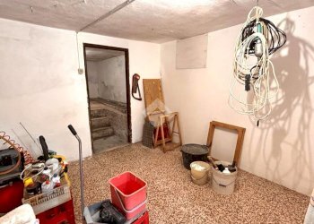 Portion of a house Via Manlio Chiocchetti, Serra Riccò - photo 35