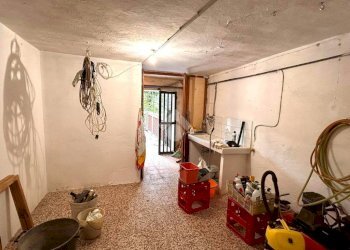 Portion of a house Via Manlio Chiocchetti, Serra Riccò - photo 36