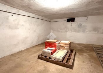 Portion of a house Via Manlio Chiocchetti, Serra Riccò - photo 37