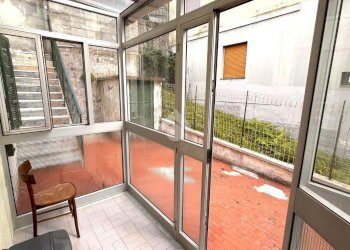 Portion of a house Via Manlio Chiocchetti, Serra Riccò - photo 38