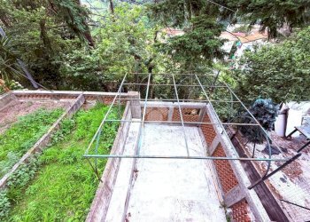 Portion of a house Via Manlio Chiocchetti, Serra Riccò - photo 42