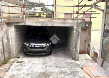 Portion of a house Via Manlio Chiocchetti, Serra Riccò - photo 44